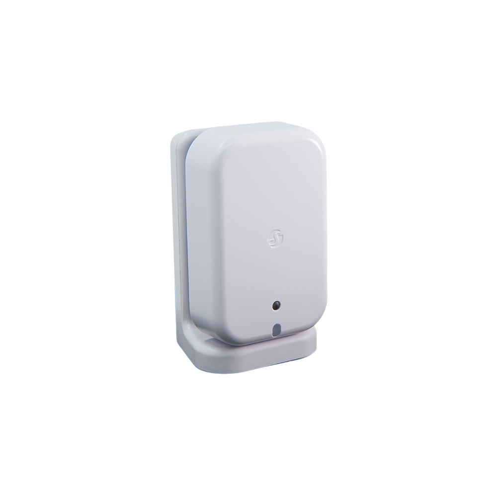Shelly Presence Gen4 White