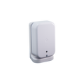 Shelly Presence Gen4 List