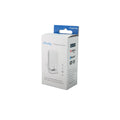 Shelly Presence Gen4 White