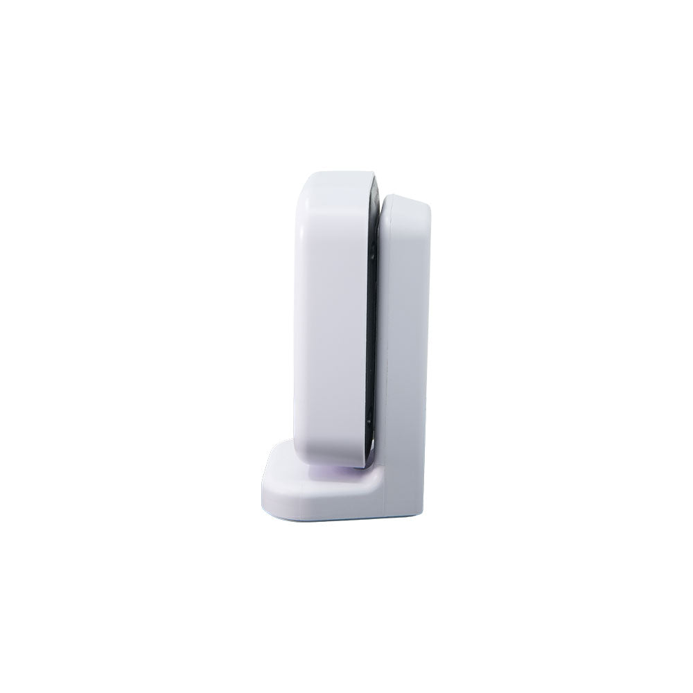 Shelly Presence Gen4 White