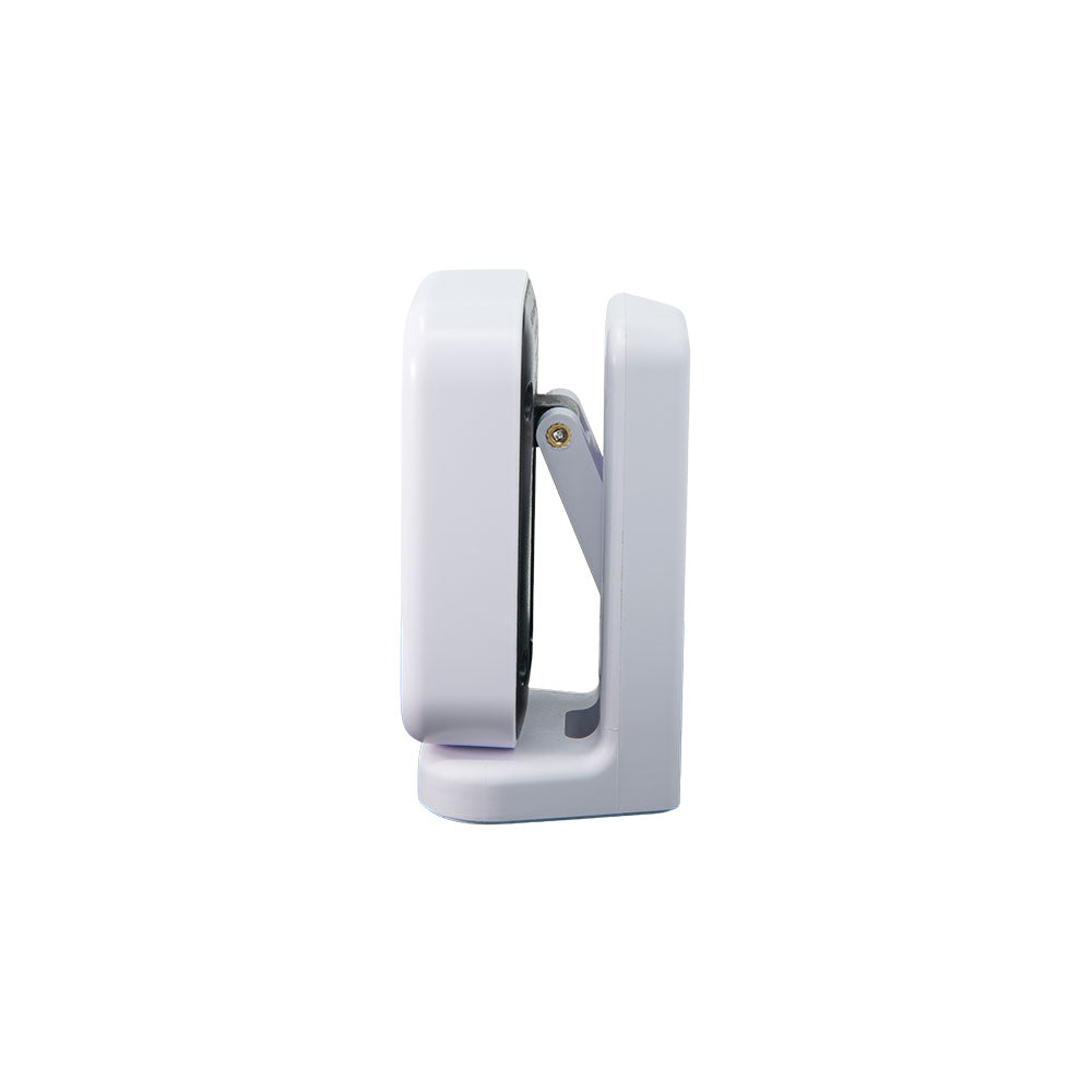 Shelly Presence Gen4 White