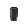 Shelly Presence Gen4 Black