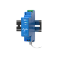 Shelly Pro 1 - Relay Switches - Shelly USA