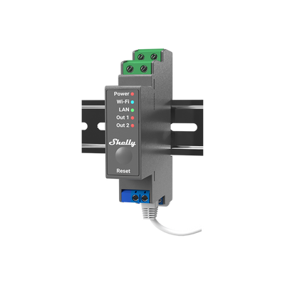 2点】プルトニウム SENCE 153cm & サロモン Relay Pro 2点】プルトニウム SENCE 153cm & サロモン Relay Pro