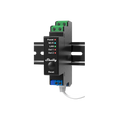 Shelly Pro 2PM - Relay Switches - Shelly USA