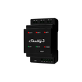 Shelly Pro 3 - Relay Switches - Shelly USA