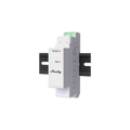 Shelly Pro 3EM Switch Add-on - Relay Switches - Shelly USA