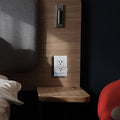 Shelly Plus Plug - Smart Controllers - Shelly USA