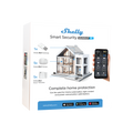 Shelly Smart Security Bundle XL - Smart Sensors & Thermostats - Shelly USA