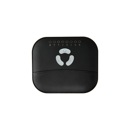 FrankEver Sprinkler Controller FK-06X