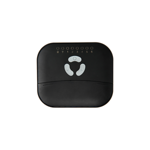 FrankEver Sprinkler Controller FK-06X
