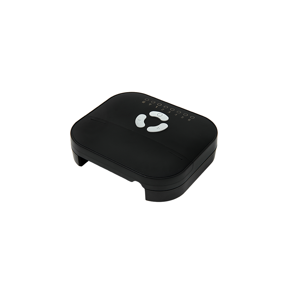 FrankEver Sprinkler Controller FK-06X