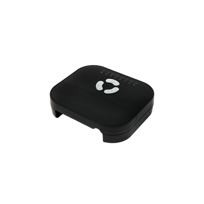 FrankEver Sprinkler Controller FK-06X