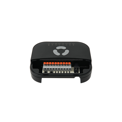 FrankEver Sprinkler Controller FK-06X