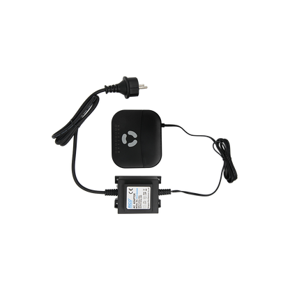 FrankEver Sprinkler Controller FK-06X