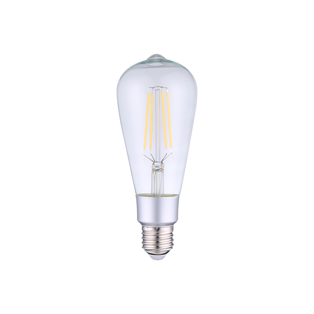 Shelly Vintage ST64 - Bulbs - Shelly USA