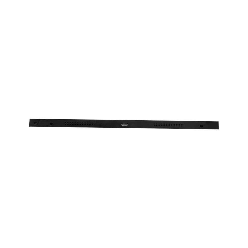 shelly Shelly Wave Dimmer - | Shelly USA