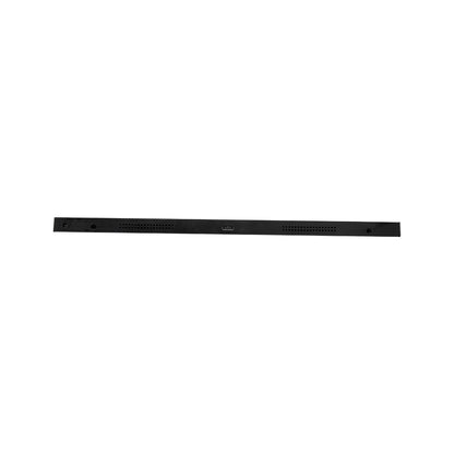 Shelly Wall Display XL Black