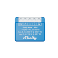 Shelly Wave 1 Mini - Relay Switches - Shelly USA