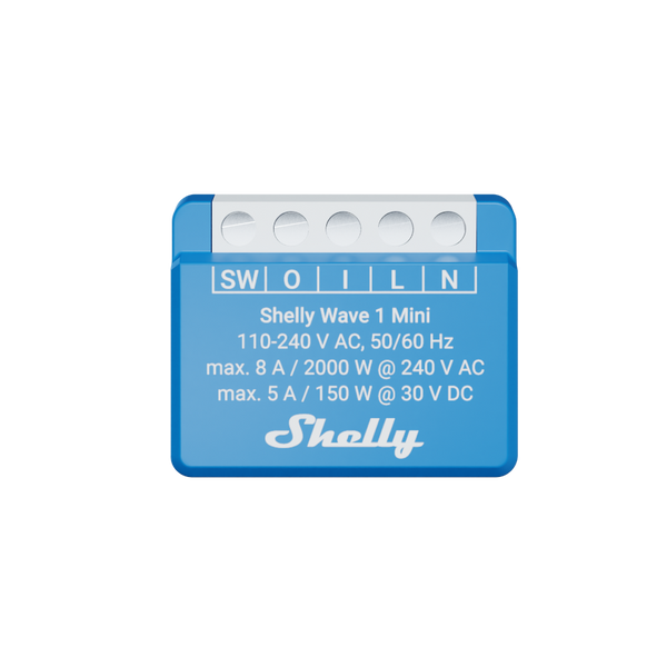 shelly商品 Shelly-Wave-1-main-