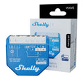 Shelly Wave 1 - Relay Switches - Shelly USA
