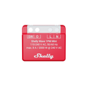 Shelly Wave 1PM Mini - Relay Switches - Shelly USA