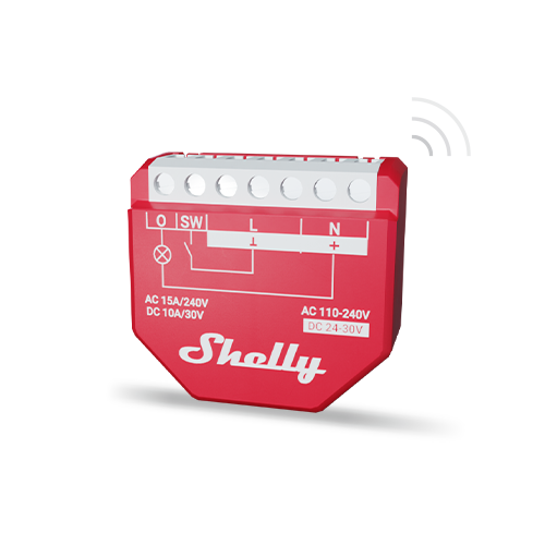 Shelly USA