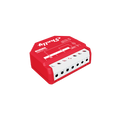 Shelly Wave 1PM - Relay Switches - Shelly USA