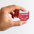 Shelly Wave 1PM - Relay Switches - Shelly USA