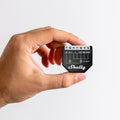 Shelly Wave 2PM - Relay Switches - Shelly USA