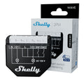 Shelly Wave 2PM - Relay Switches - Shelly USA
