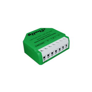 Shelly Wave Dimmer