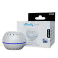 Shelly Wave H&T - Smart Sensors & Thermostats - Shelly USA