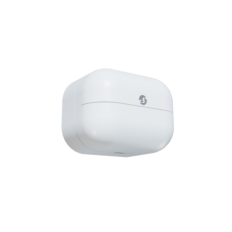 Shelly Wave Motion - Smart Sensors & Thermostats - Shelly USA