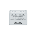 Shelly Wave PM Mini - Relay Switches - Shelly USA