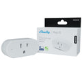 Shelly Wave Plug - Plugs - Shelly USA