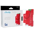 Shelly Wave Pro 1PM US - Relay Switches - Shelly USA