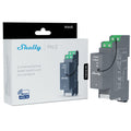 Shelly Wave Pro 2 US - Relay Switches - Shelly USA