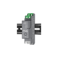 Shelly Wave Pro 2 - Relay Switches - Shelly USA