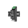 Shelly Wave Pro 2PM - Relay Switches - Shelly USA