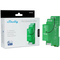 Shelly Wave Pro Dimmer 2PM