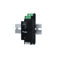 Shelly Wave Pro Shutter - Relay Switches - Shelly USA