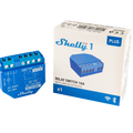 Shelly Plus 1 Non-UL - Relay Switches - Shelly USA