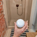 Shelly Flood - Smart Sensors & Thermostats - Shelly USA
