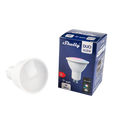 Shelly Duo GU10 RGBW - Bulbs - Shelly USA