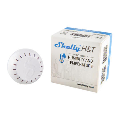 Shelly H&T White