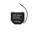 Shelly LoRa Add-on