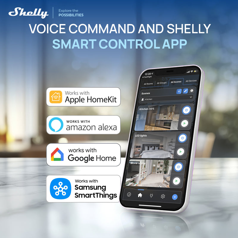 How to Automate Your Kitchen With Smart Plugs for Ultimate Ease