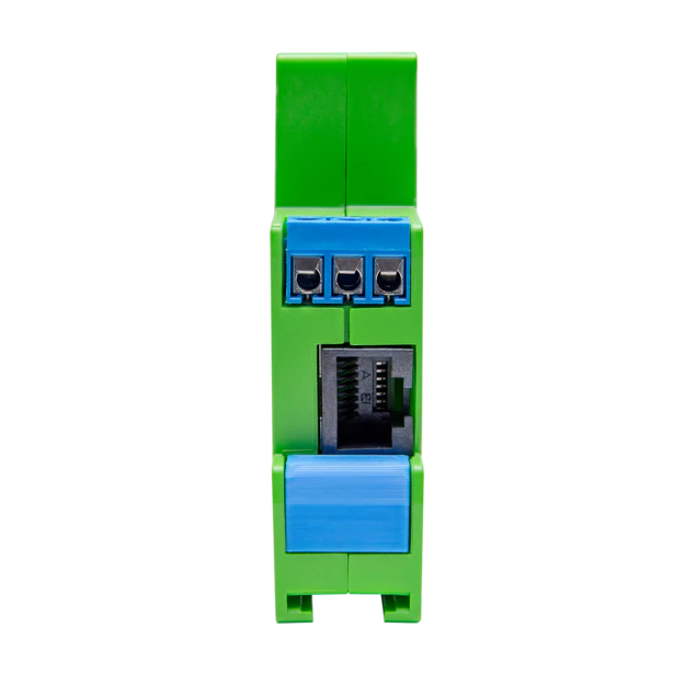 Shelly Pro Dimmer 1PM - Dimmer Switches - Shelly USA