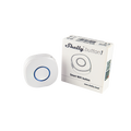 Shelly Button 1 White - Smart Controllers - Shelly USA